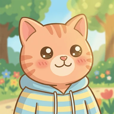 ねこやん