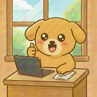 ポッチ